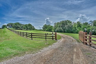 2375 Fm 2935 Rd N, Brenham, TX 77833