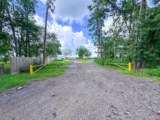 19816 Michael Ln, Porter, TX 77365