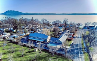 6687 Blue Heron Dr, Upper Lake, CA 95485