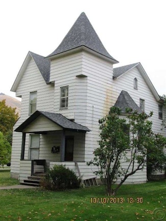 241 S 5th St W, Missoula, MT 59801