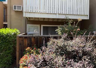 1919 Ygnacio Valley Rd Unit 3, Walnut Creek, CA 94598