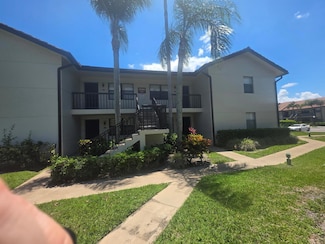 7690 Tahiti Ln Unit 2020, Lake Worth, FL 33467
