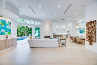 110 Mariner Beach Ln, Vero Beach, FL 32963