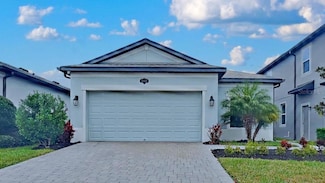20092 Stone Pine Cir, Lutz, FL 33558