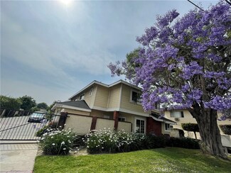 5007 Peck Rd Unit F, El Monte, CA 91732