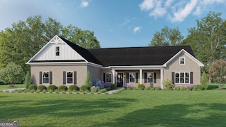 55 Crabapple Ct, Toccoa, GA 30577