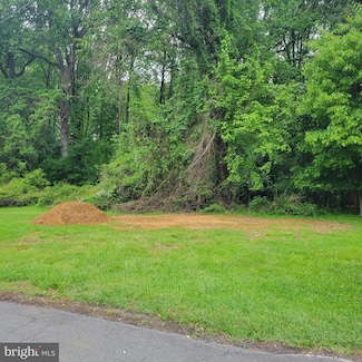 2175 Glencrest Cir, Annapolis, MD 21401