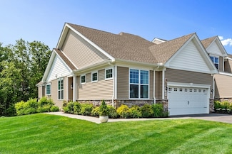 109 Phoebe St Unit 109, Methuen, MA 01844