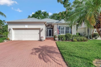 2500 Castle Pines St, Clermont, FL 34711