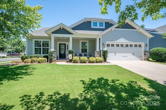 658 Gardenbrook Trail, Belmont, NC 28012