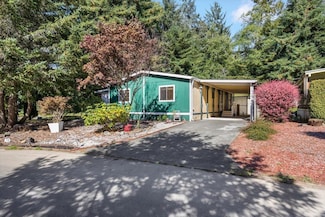 6701 U S 101, Crescent City, CA 95531