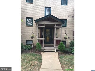 3308 Eastview Ln Unit 3308, Wilmington, DE 19802