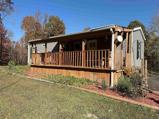 3180 Old Halls Creek Rd, Beaver Dam, KY 42320