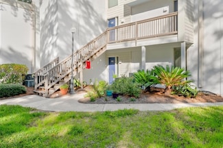 1175 N Beachview Dr Unit 434, Jekyll Island, GA 31527