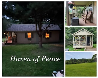 1059 County Highway 4, Otego, NY 13825