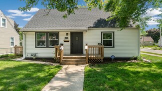 2828 Summerdale Ave, Rockford, IL 61101