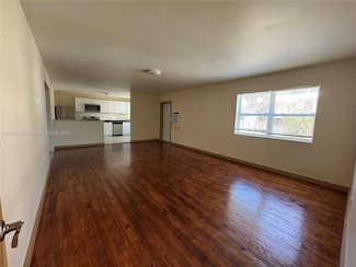 1711 Fillmore St Unit 5, Hollywood, FL 33020