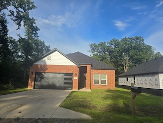 120 Dogwood Dr, Trinidad, TX 75163