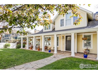 3132 5th St, Boulder, CO 80304