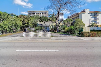 8919 Harding Ave, Surfside, FL 33154