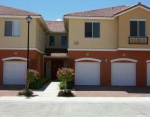 61 SE Palermo Ct Unit 103, Stuart, FL 34994
