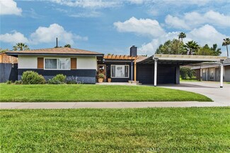 8975 Driftwood Dr, Riverside, CA 92503