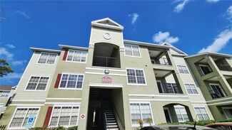 8103 Lillies Way Unit 202, Orlando, FL 32825