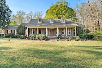 112 Briar Creek Ln, Anderson, SC 29621