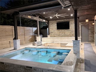 8006 Northbridge Cir, Spring, TX 77379