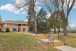 11937 W Appleton Ave Unit 20, Milwaukee, WI 53224