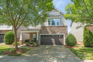 6024 Glenmore Garden Dr, Charlotte, NC 28270