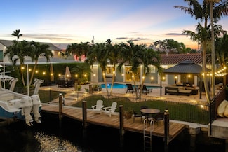 811 SE 4th Ave, Pompano Beach, FL 33060