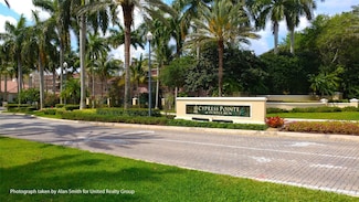 6652 W Sample Rd Unit B, Coral Springs, FL 33067