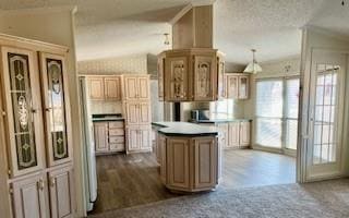 3714 Utah Trail, Granbury, TX 76048