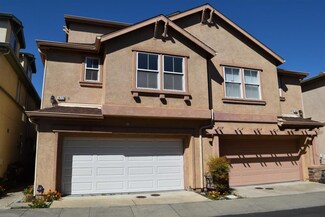 472 Crespi Place, San Lorenzo, CA 94580