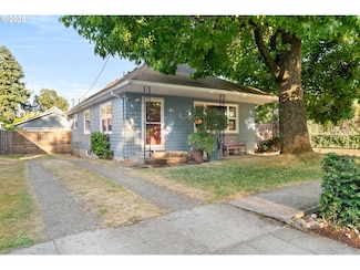 11186 SE 31st Ave, Milwaukie, OR 97222