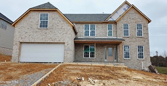 1888 Hickory Reserve Rd, Knoxville, TN 37932