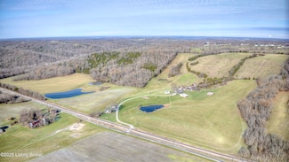 3386 Kentucky 467, Glencoe, KY 41046