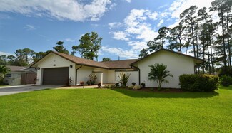 199 Wranglewood Dr, Wellington, FL 33414
