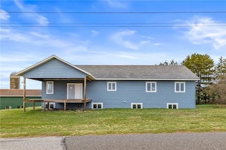 N6153 1010th St, Elk Mound, WI 54739