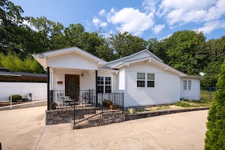 2101 Highway 60, Russellville, AL 35654