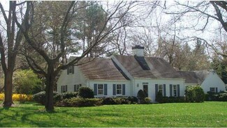 17 Wynnewood Dr, Cranbury, NJ 08512