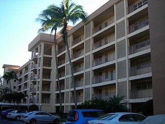 2600 S Course Dr Unit 107, Pompano Beach, FL 33069
