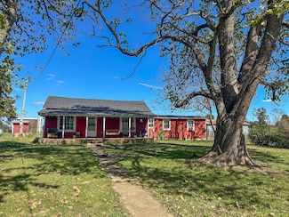 837 County Road 340, West Plains, MO 65775