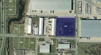 2659 Independence Rd, Iowa City, IA 52240