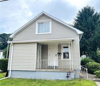 2328 Commerce St, Wellsburg, WV 26070