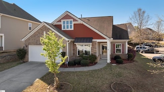 109 Withington Blvd, Simpsonville, SC 29681