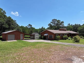6630 Ventura Blvd, Milton, FL 32583