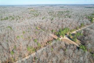 0 Ripley Bb-2, Grandin, MO 63943