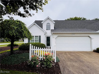 3949 Mallard Bay Unit 1, Perry, OH 44081